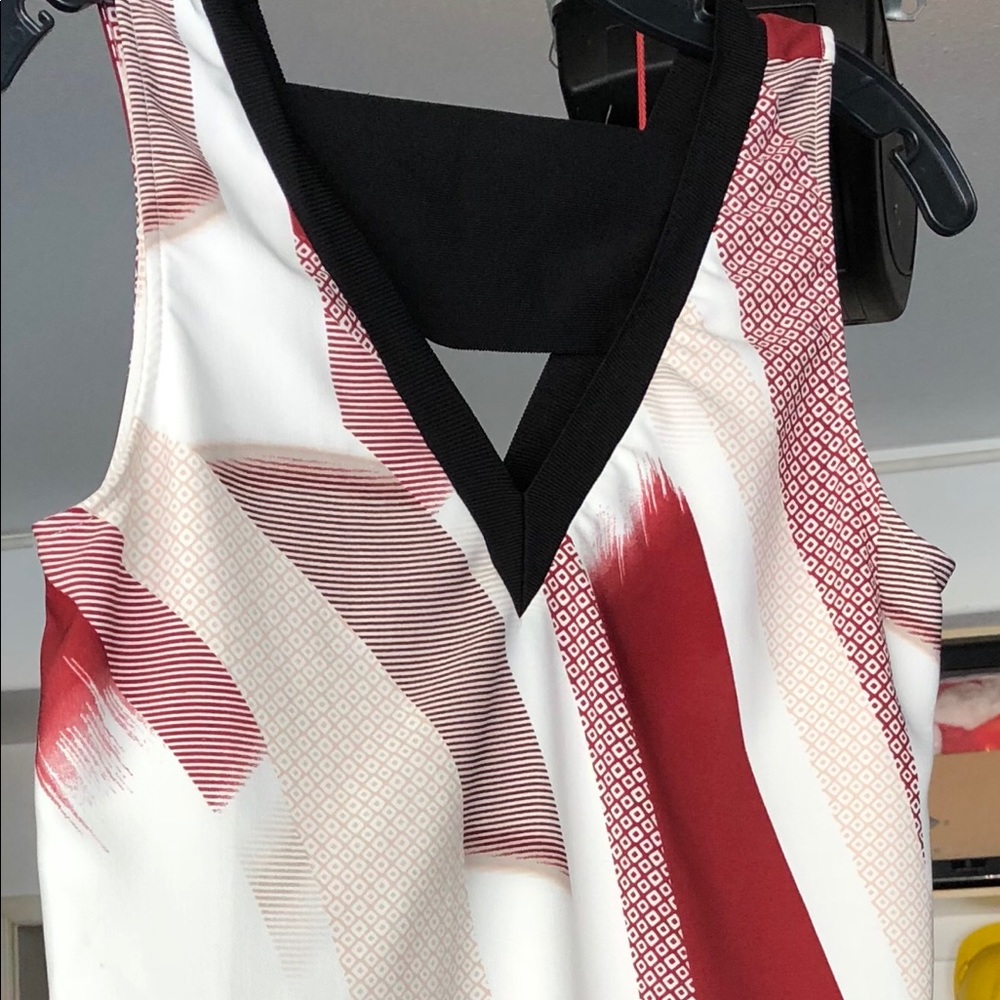 Trouve Dress